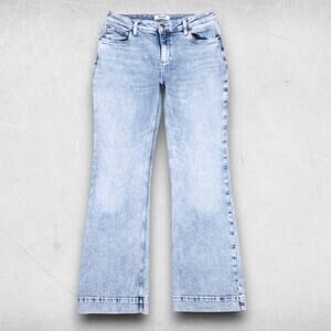 MOSCHINO COUTURE | Jeans | Moschino Couture Jeans Woman